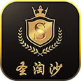 官方热线咨询对接
